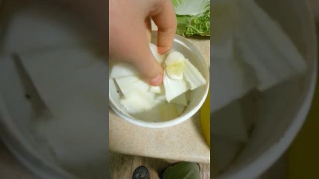 Вечерняя кормешка (-: сочный корм смотреть онлайн