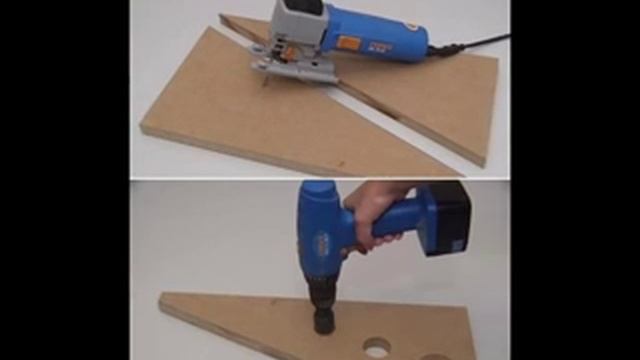 Столик на балкон смотреть онлайн