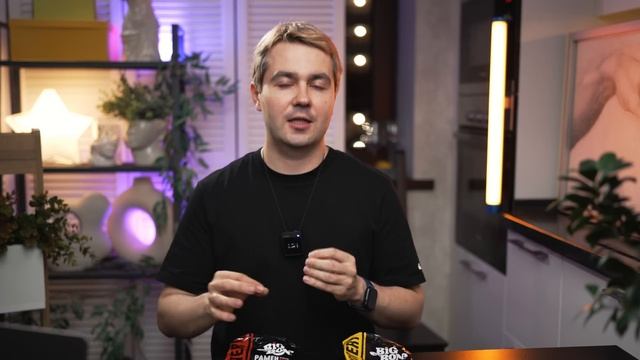 KitKat вернулся! и другие НОВИНКИ магазинов смотреть онлайн
