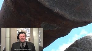 12-фунтовые пушки 1702 года выпуска (Б.Х. Кадиков   _О Бийске_ пушки и крепость_)