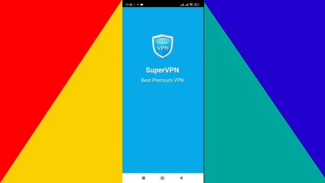 Kinemaster Asset Store Problem / Please Check Your Internet Connection Code-200 Problem Solved 💯💯