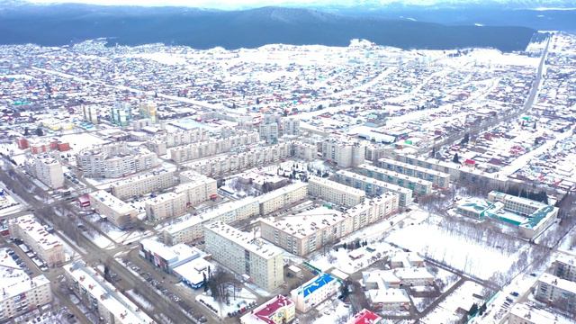 10 минут над городом смотреть онлайн