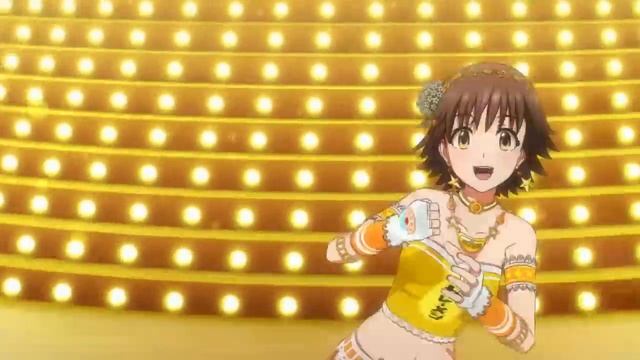 I'm a Sick Cow I Like a Quick Moo смотреть онлайн