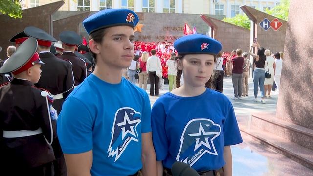 ВРЕМЯ НОВОСТЕЙ 25 Сентября 2023 года смотреть онлайн