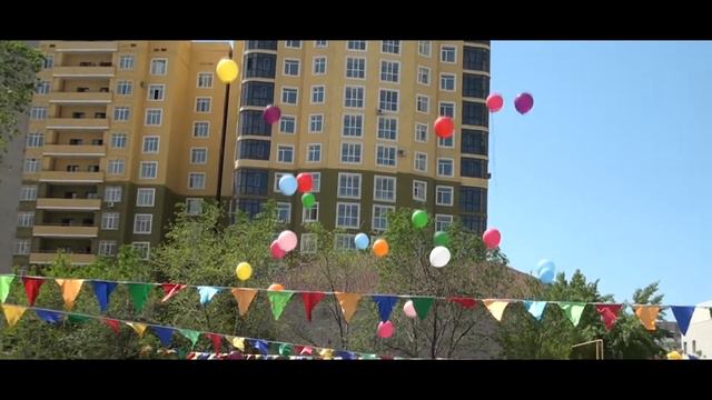 37 Мектеп 2015 Актобе смотреть онлайн