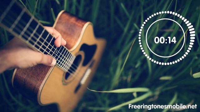 Lovely Tone Ringtone _ Best Instrumental Ringtones 2019 Download Link Check The Description смотреть онлайн