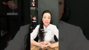 Опасен ли выскокий уровень гемоглобина #гемоглобин #доктормаринашестакова