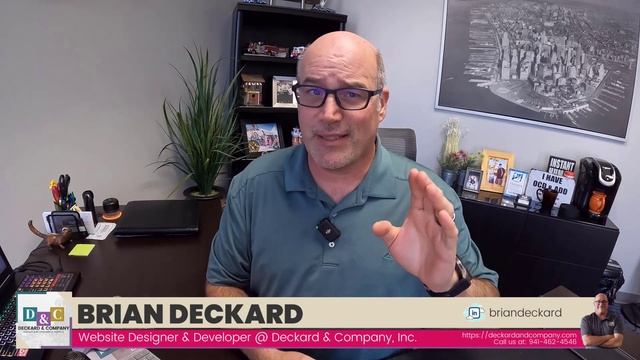 Google to Sunset (Cancel) Universal Analytics in 2023 смотреть онлайн