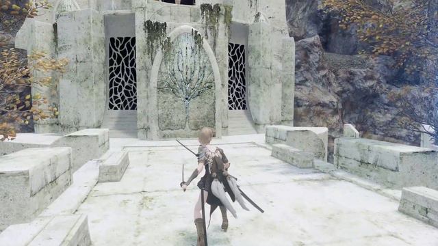 Skyrim Mods: Climbing ladders, Dagger & Katana Movesets, SMP outfits смотреть онлайн