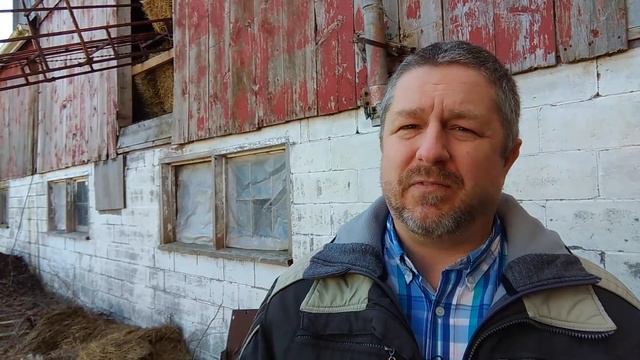 Learn English: Talking About the Future | Video with Subtitles смотреть онлайн