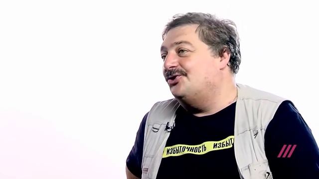 1943 Михаил Зощенко — «Перед восходом солнца» смотреть онлайн