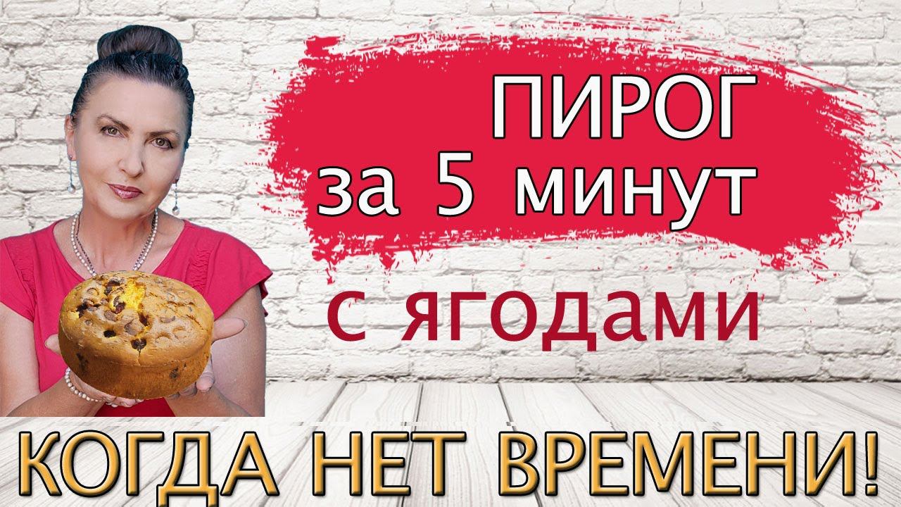 ДОМиК Ольга Сердюк