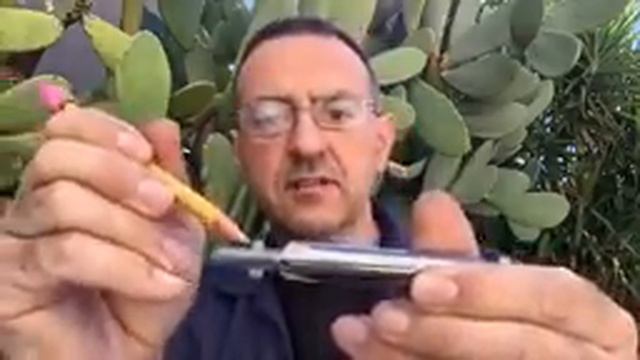 In the cut about flute count смотреть онлайн