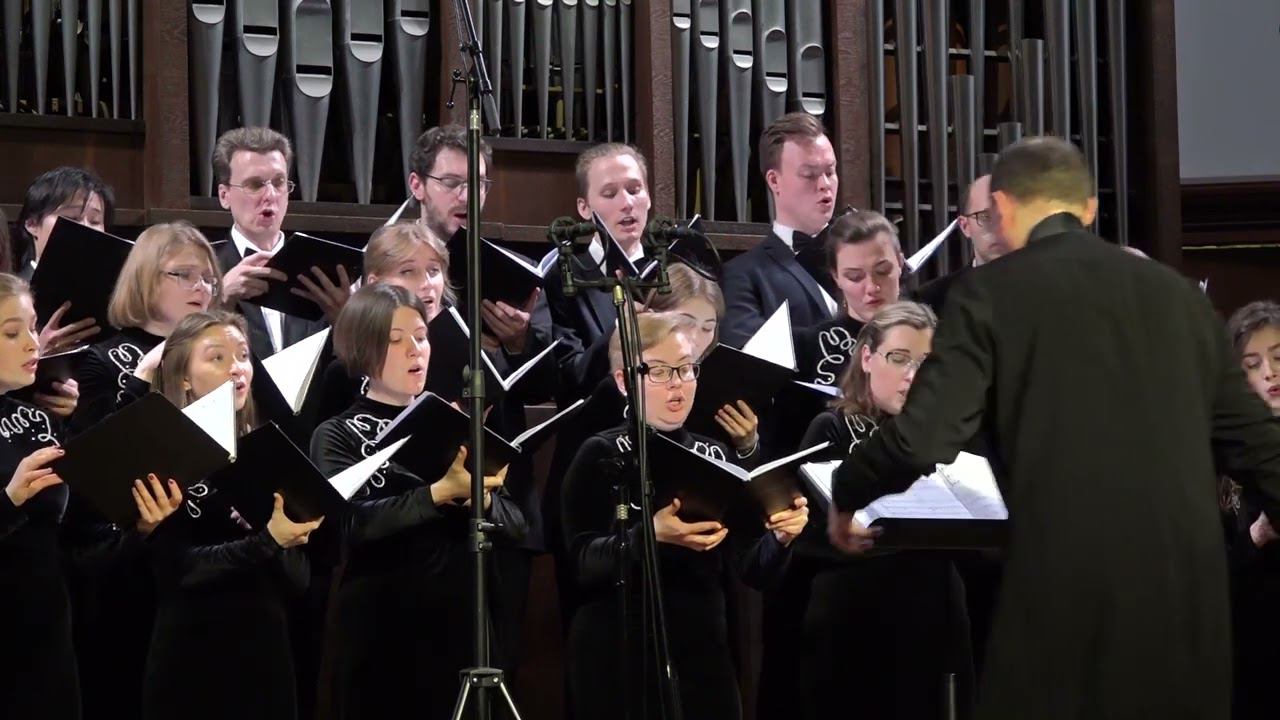 П.КОРЯГИН «Умей прощать», сл.В. Янченко смотреть онлайн