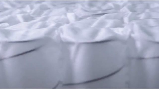 Матрасы CORRETTO в интернет-магазине матрасов Sleep Nation смотреть онлайн