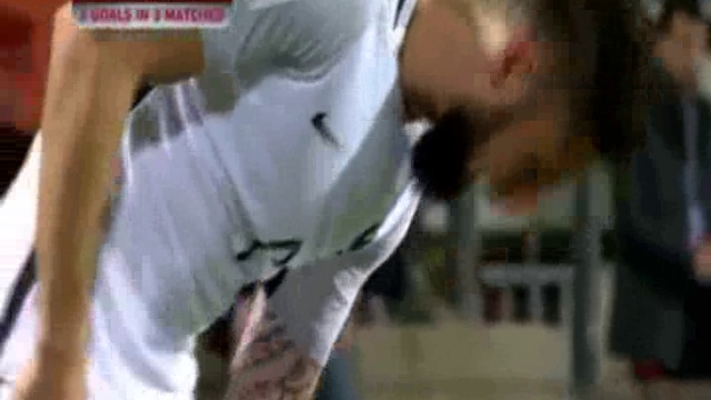 Luxembourg 1 Vs 3 France Hihi2 смотреть онлайн