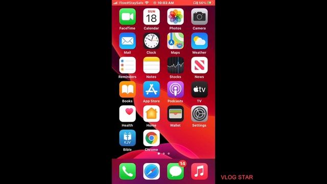 How To Get Your Channel ID/URL On Mobile смотреть онлайн