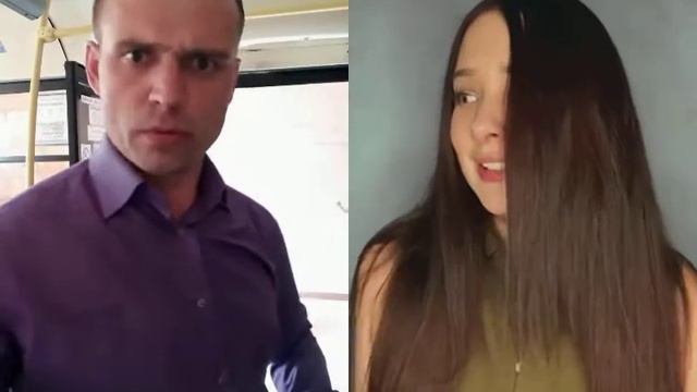 ОТРЫВОК смотреть онлайн
