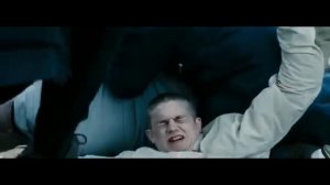 Хулиганы зеленой улицы клип