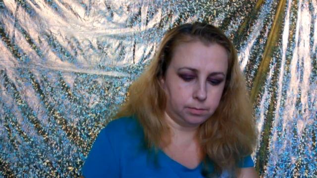 Faberlic Палетка для макияжа "Волшебное преображение" смотреть онлайн