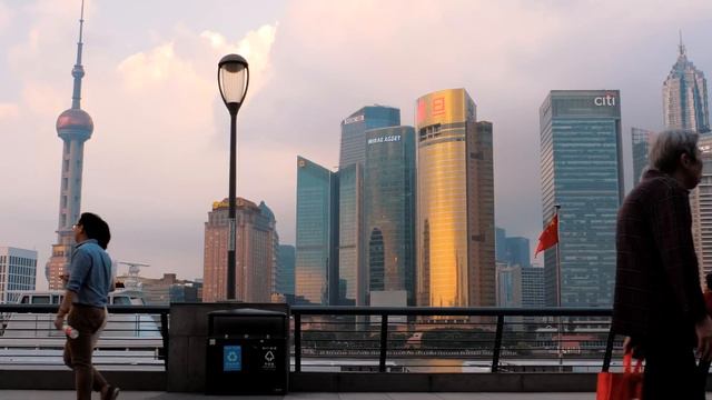 இந்தியாவுக்கு அதிர்ஷ்டம் | APJ கனவு மெய்ப்பட வாய்ப்பு | India Japan Deal | Tamil | TP смотреть онлайн