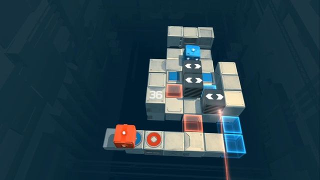 Let's Play Death Squared - Secrets! смотреть онлайн