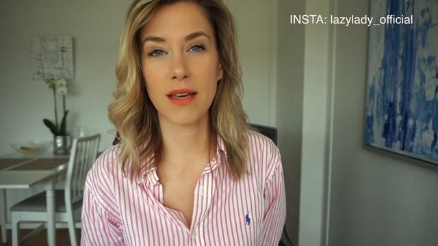 5 СПОСОБОВ ПОДНЯТЬ НАСТРОЕНИЕ ЗИМОЙ И ОСЕНЬЮ | Если грустно, когда на улице темно смотреть онлайн