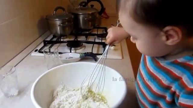 Карамельные валентинки смотреть онлайн