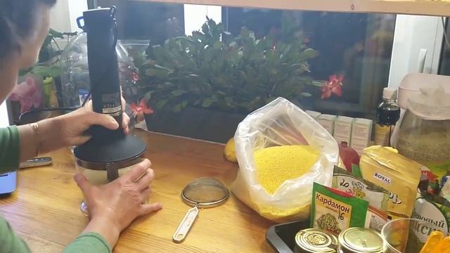 ПШЕНО ИСЦЕЛЯЕТ ВАШИ ПОЧКИ.ЛЕЧЕНИЕ НАРОДНЫМИ СРЕДСТВАМИ.РЕШЕНИЕ ПРОБЛЕМ С ПОЧКАМИ.