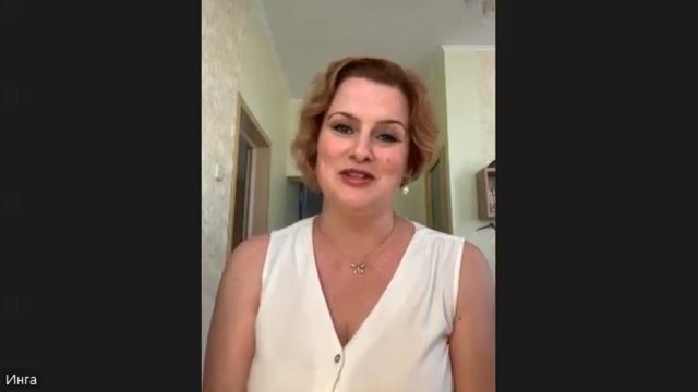 Как стать хозяином своих эмоций смотреть онлайн