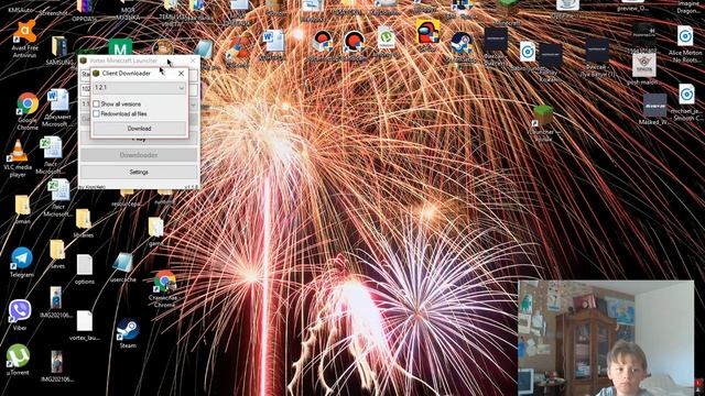 как скачать пиратский майнрафт java edition на ПК смотреть онлайн