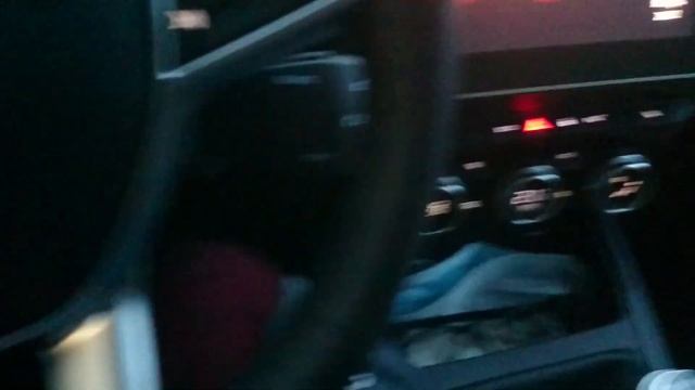 Произвол на АЗС Татнефть смотреть онлайн