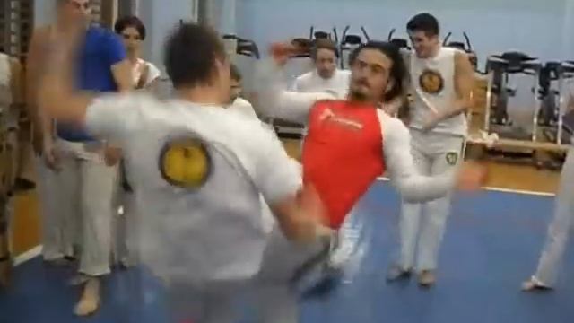 Неудачное падение перелом руки смотреть онлайн