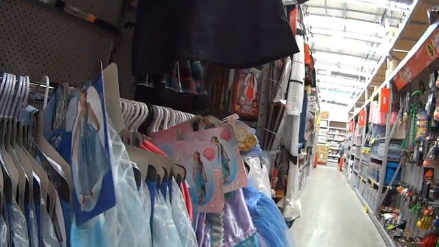 Обзор магазина игрушек, ассортимент, цены, Окленд, Новая Зеландия (Часть 1) смотреть онлайн