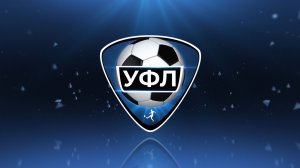 05.02.23 г. УФЛ Обзор моментов матча Спарта - Гастелло