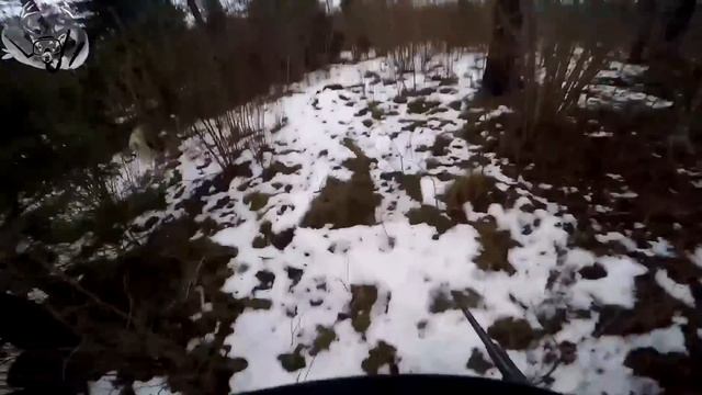 Охота #100 сборник лучших моментов на охоте смотреть онлайн