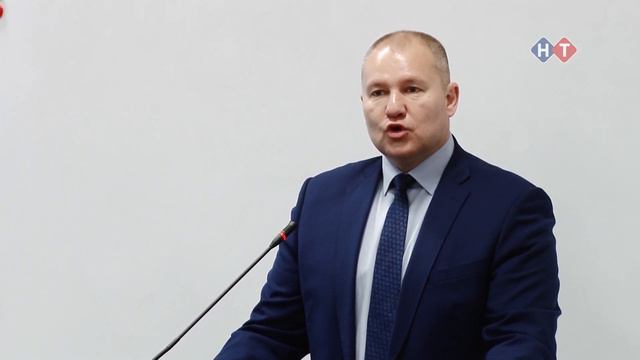 ВРЕМЯ НОВОСТЕЙ 13 декабря 2021 года смотреть онлайн