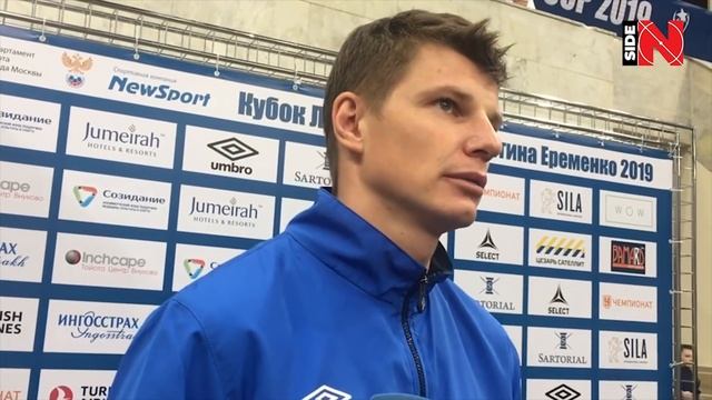 МБАППЕ развил нереальную СКОРОСТЬ! Новый РЕКОРД! ПСЖ - МОНАКО смотреть онлайн