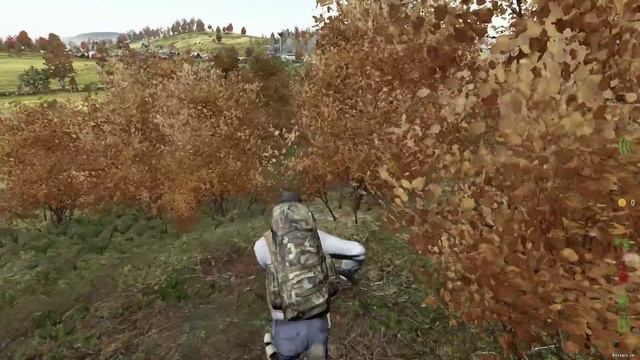 [TN]Seano 1000 Subscriber Milestone + New Giveaway #1 (Supporting Charity) смотреть онлайн