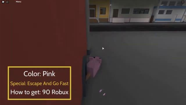 (OUTDATED) Roblox Cook Burgers All Rats And How To Get Them смотреть онлайн