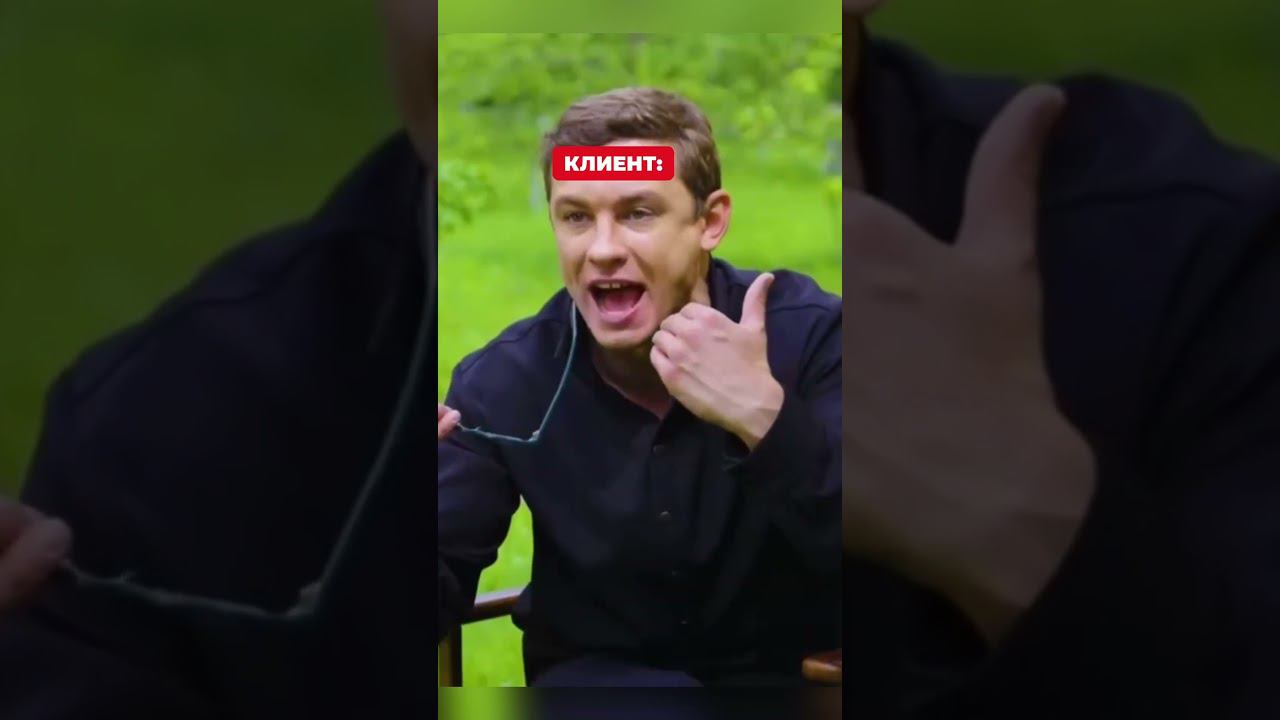 Когда очень хочется дом, а под сельскую ипотеку не подходишь