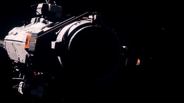 Falling Frontier: The Strategic Depth of Command Crews смотреть онлайн