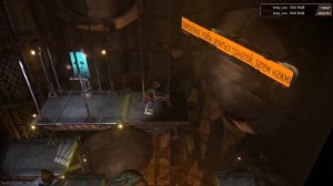 Oddworld: New 'n' Tasty! - Часть 1 - ВСЕ СЕКРЕТЫ | Прохождение на русском | [PС]