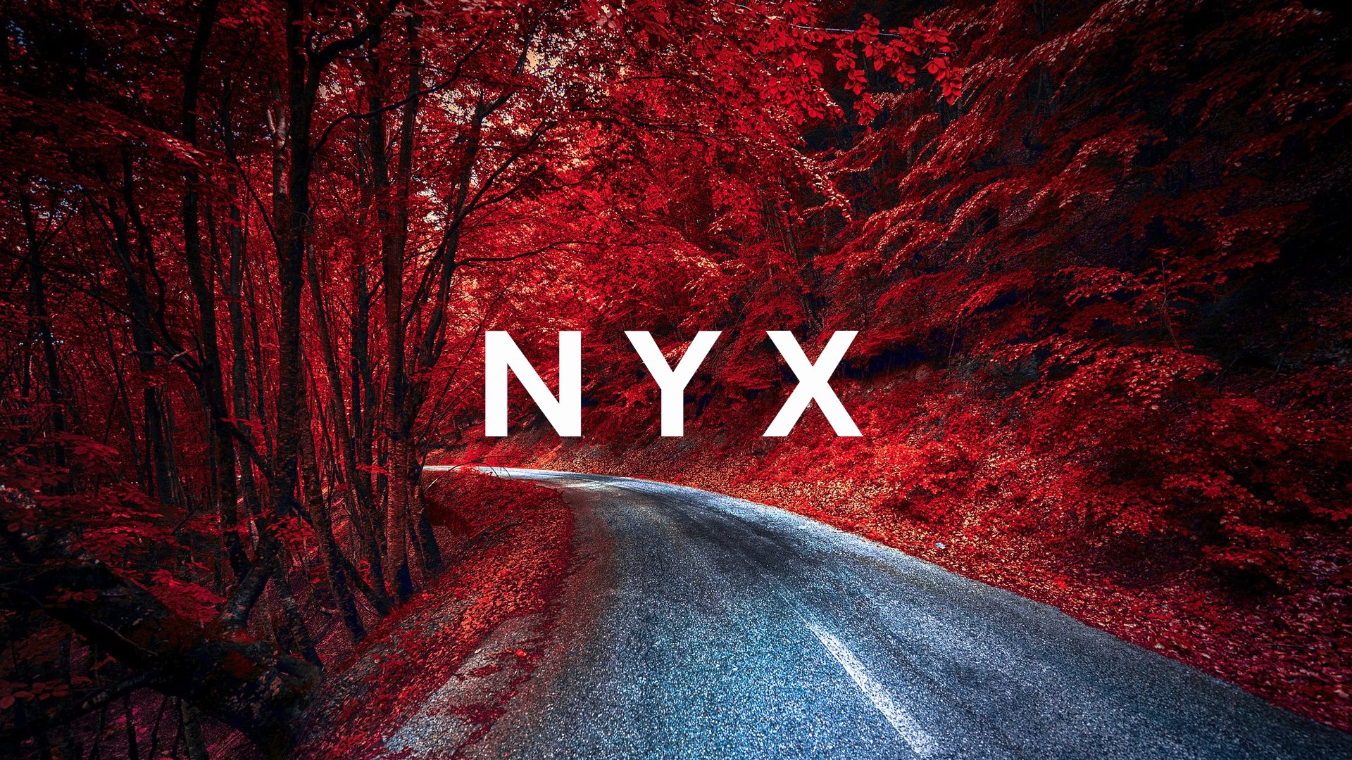 Chillstep Music / Michael FK - Nyx смотреть онлайн