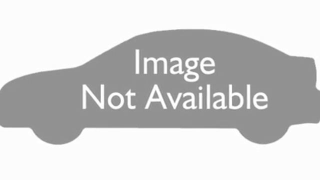 2010 Infiniti FX35 San Antonio TX смотреть онлайн