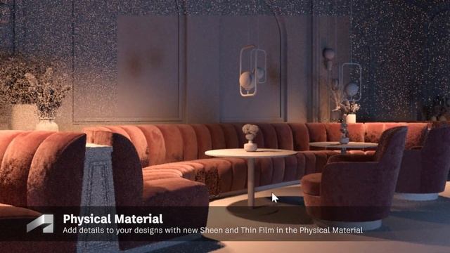 Autodesk 3Ds Max System Requirements || 3Ds Max Requirements Minimum & Recommended смотреть онлайн