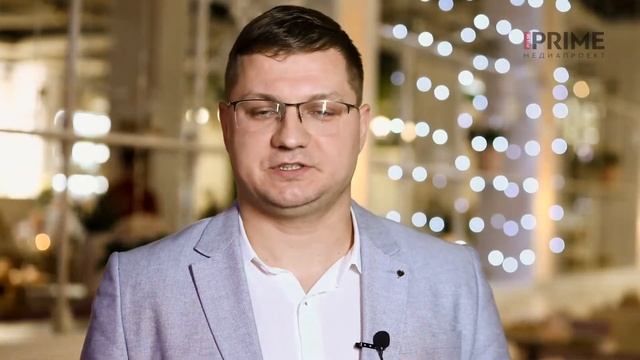 Круглый стол. Главные уроки 2020 года: Новые возможности для бизнеса смотреть онлайн