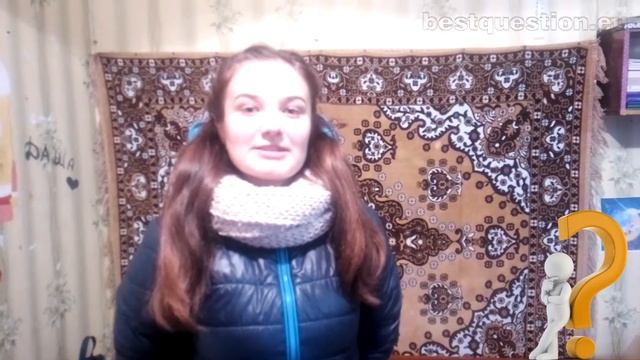 Стоит ли в России разрешить многоженство? смотреть онлайн