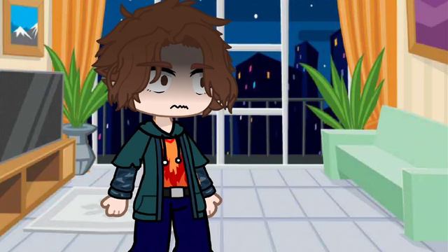 |•Всех с днём Святого Валентина!!!❤️❤️❤️❤️•| #просмотры #нажминаколокольчик #подпишись #поставьлайк смотреть онлайн