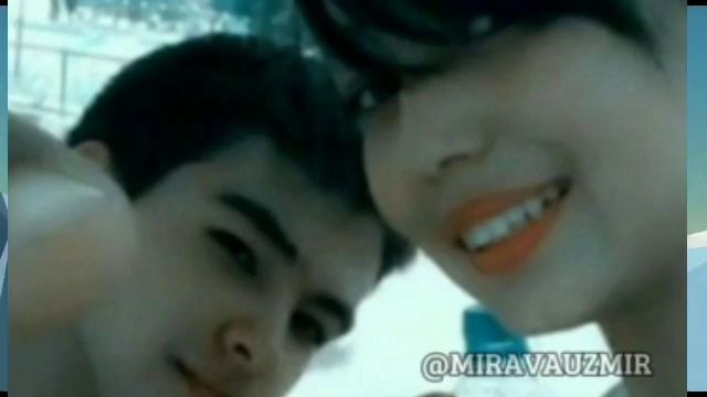 Mira biografyasi nima uchun yuzini berkitib yuradi ? #uzmirmira#biografya смотреть онлайн